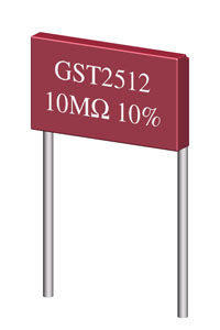 GST2512.jpg