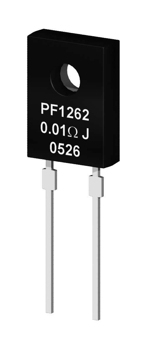 PF1260.jpg