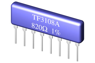 TF3108A.jpg